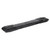 Plano Arrow Max Case