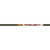 Gold Tip Swift Crossbow Bolt Shafts 20 in. 1 doz.
