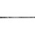 Altra Centrum 246 Limited Arrows .003 300 6 pk.