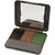 Vanish Camo Face Paint w/ Mirror