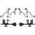 Last Chance Limb Lock Kit Ultimate