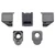 Shadow Systems Compensator Assembly