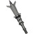 Xecutioner Demon Hunter Wang Broadheads 100 gr. 3 Pack