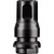 Dead Air KeyMicro Flash Hider .38 Cal. .500-28