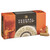 Federal Gold Medal 40 S&W Ammo 180gr FMJ 50 Rounds - GM40AP1