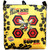 Morrell Replacement Bag Target Cover Super Duper - 173RC