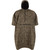 Drake Waterfowl Ol' Tom El Poncho MO Bottomland OSFM - DW0293-006