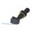 New Archery NAP Centerest Flipper Rest Black RH