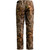 Blocker Drencher Pant RT APX 2X-Large