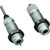 RCBS Full Length Die Set 22-250 Rem.