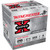 Winchester Super X Heavy Game High Brass 28 Gauge Ammo 2-3/4" 1oz #8 25 Rounds - X28H8
