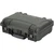 Nanuk Hard Cases Pistol and Accessory Hard Case with Foam Olive 11.4" x 7" x - 909S-010OL-0A0
