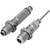 Hornady Series I Two-Die Rifle Set 6mm Creedmoor