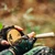 Knight And Hale Ol' Yeller Turkey Call Slate Pot - KHT0200