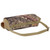 Fieldline Reversible Hand Warmer Mossy Oak Country/Blaze - PC10U