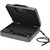 Hornady Rapid Safe 4800KP Rfid