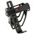 Elevation All-In-One Umbrella Holder