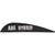 AAE Hybrid 26 Vanes Black 50 Pack