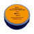 BCY 23 D-Loop Material Blue 100 ft