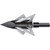Slick Trick Standard Broadheads 125 gr. 4 Pack