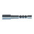 Gold Tip Accu-Tough Inserts Kinetic 340-400 12 Pack