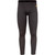Blocker Koretec Heavy Weight Bottom Charcoal 2X-Large