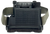 Eotech 3 Battery Pack