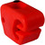 First String Pro Slide Red - 5915-06-0000001