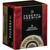 Federal Premium Personal Defense Pistol Ammo 357 Magazine 158 gr. Hydra-Shok JHP 20-Round