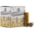 Hevi-Shot Hevi-Hammer 20 Gauge Ammo 3" 1oz #3 25 Rounds - HS29003