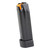 Wilson Combat MAG 9MM 18-Round EDC X9 Black