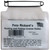 Pete Rickard Rickards Hunting License Holder Clear