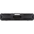 Flambeau Express Gun Case Black 48 in. 4 Pack
