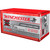 Winchester Super-X Rimfire Ammo 17 HMR 20 gr. Jacketed HP 50-Round