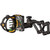 Trophy Ridge React H4 Sight 4 Pin .019 RH