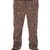 Habit Men's Townsend Ridge Techshell Pants XL-Mossy Oak New Bottomland / Timber - TP1102-M-8-6-XL-3D6