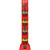 Jack Links 3.25oz Jerky Tower 32-Count Original & Teriyaki - 10000018015