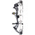 Bear Cruzer G4 RTH Bow Package Black 10-70 lbs. RH