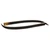 October Mountain Sektor Recurve Limbs 62 in. 40 lbs.