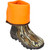 Muddy Insulated Boots 17 in. 1000G Mobl 9