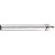 Easton Glue In Nibb Points 1514 61gr. 12 Pack