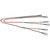 TenPoint Cables