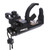 TruGlo Overtaker Limb-Drive Arrow Rest Black RH