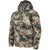 ScentLok BE:1 Fortress Parka MO Terra Gila Medium