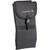 Federal Tri-Fold Gun Case Black