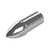 Gold Tip Glue In Points Triple X 50 gr. 12 Pack