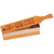 Knight and Hale HD Long Range Hen Turkey Call Box