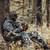 Knight and Hale HD Long Range Hen Turkey Call Box