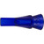 Flambeau 5-In-1 Multi-Species Duck Whistle