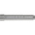 Easton 9mm Bolt Insert 12 Pack